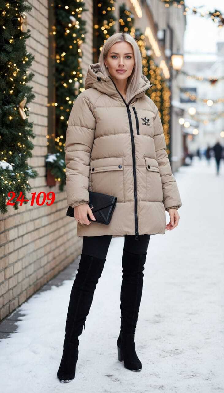 куртка женская,куртки зимние,куртка женская зимняя,куртка,куртка женская демисезонная