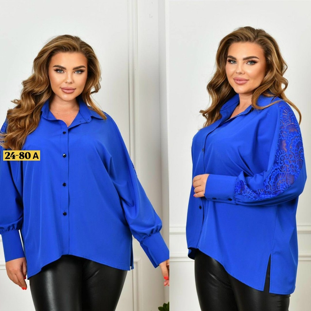 женские блузки больших размеров,блузка женская большие размеры,блуза удлиненная,блузка удлиненная,блуза