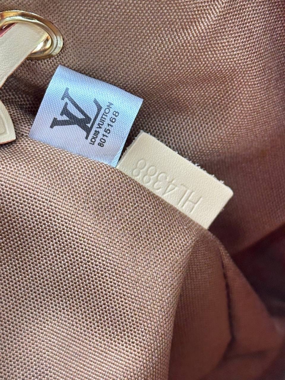 сумка женская louis vuitton,сумка луи виттон,модная сумка,рюкзак луи виттон,louis vuitton рюкзак