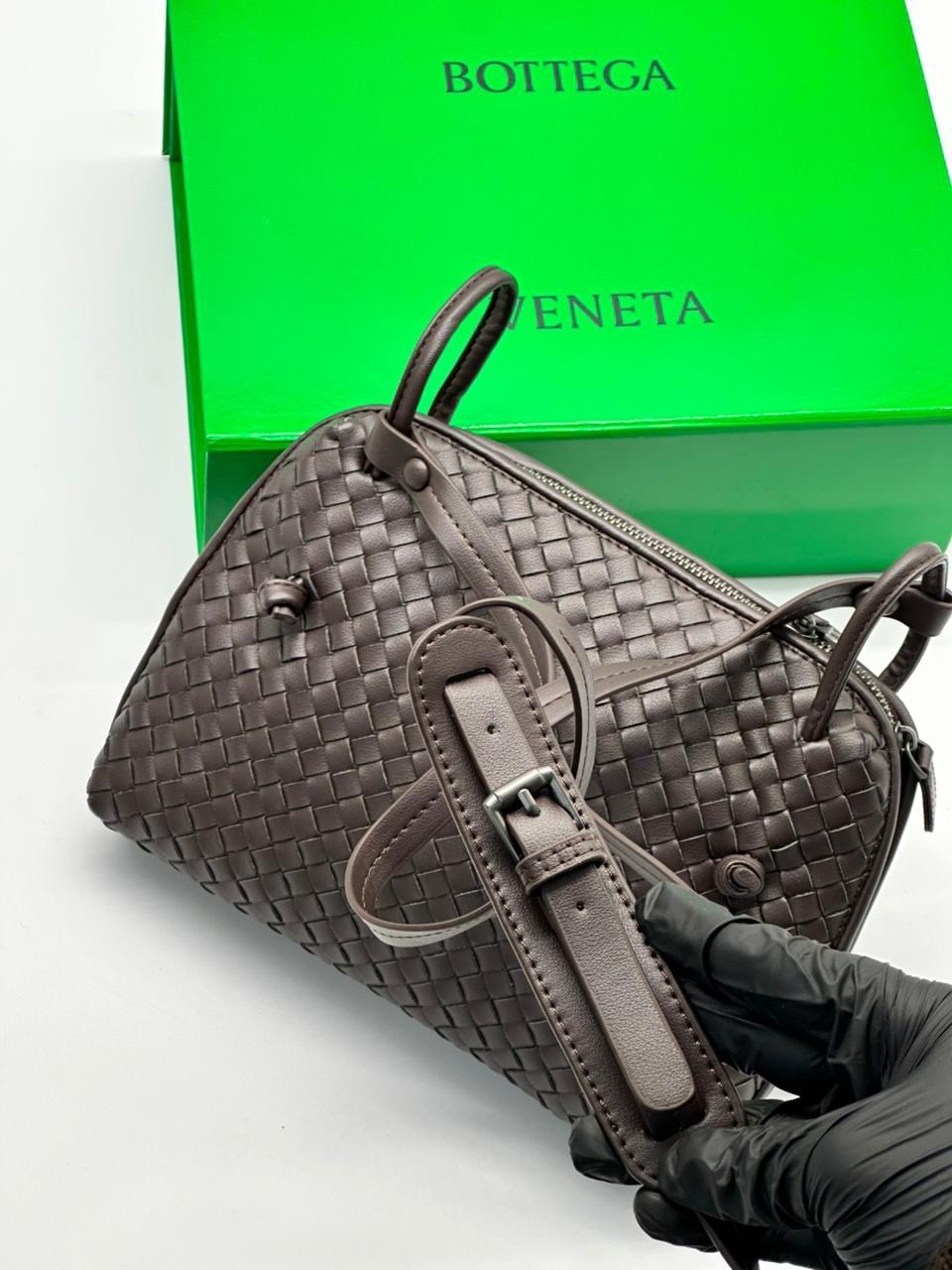 bottega veneta сумки женские,боттега венета сумка,bottega veneta сумка,bottega сумка,плетеная сумка
