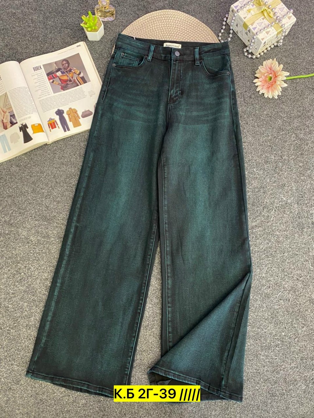 ткань джинса,джинсовая ткань зеленого цвета,джинсовая ткань,мужские джинсы,трикотажная ткань