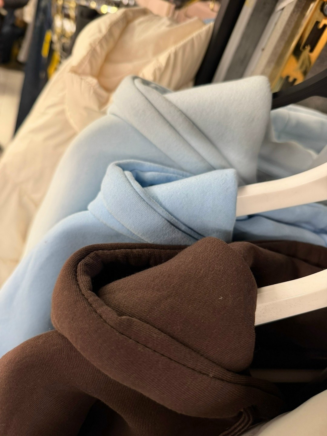 толстовки оверсайз,толстовки женская,костюм на флисе,толстовка с капюшоном оверсайз,костюм оверсайз