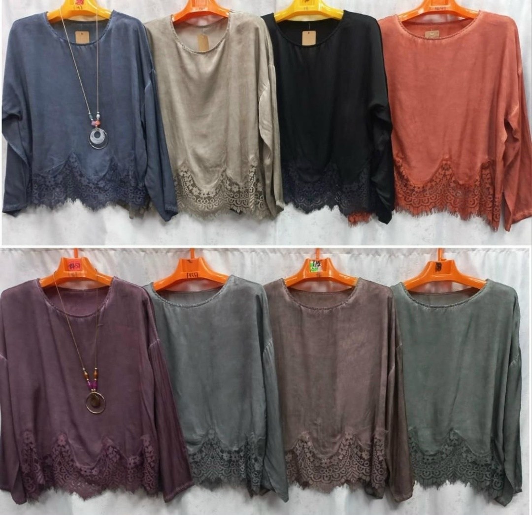 блузка винтажная,модная блузка,блуза,мода для женщин,женская блуза