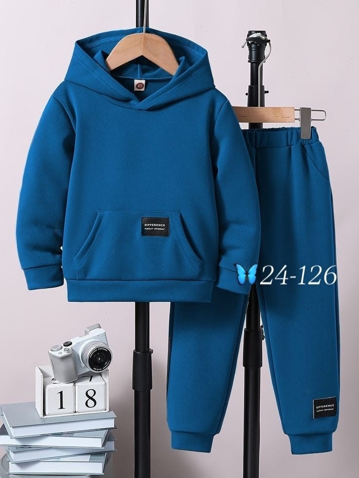 костюмы подростковые,костюм на флисе,спортивные костюм,трикотажные костюмы,cпортивный костюм для мальчика