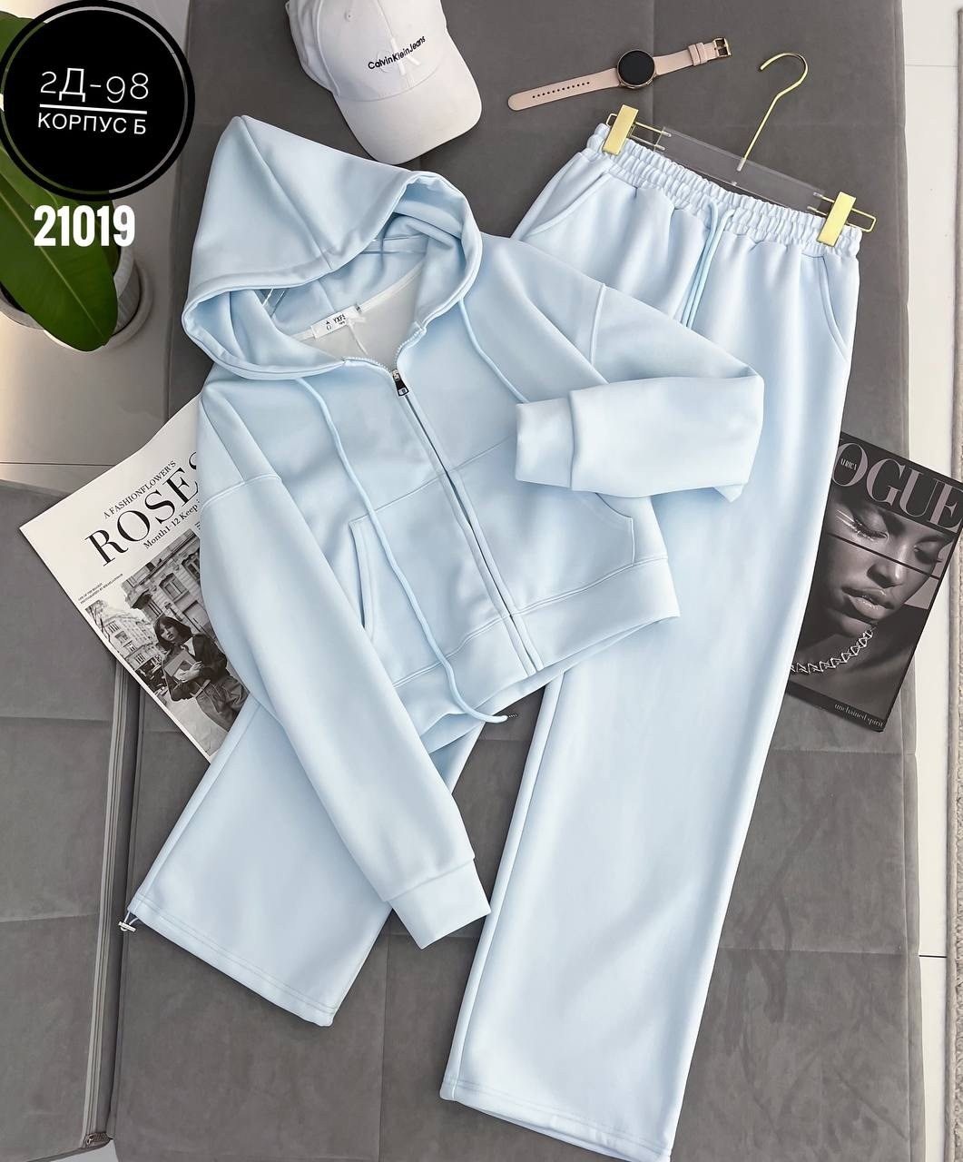 cпортивный костюм женский на флисе,костюм женский на флисе,спортивные костюмы на флисе,спортивные костюмы двойка,спортивные костюм