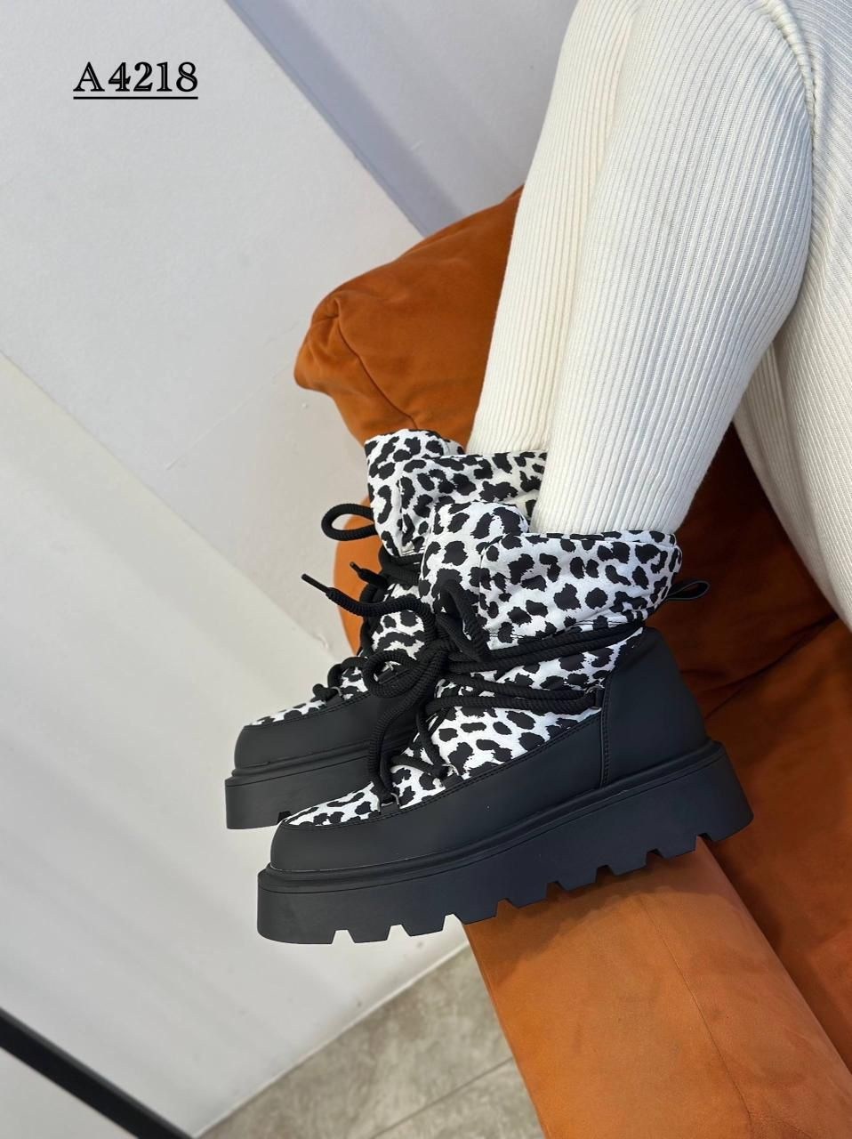 ,дутики женские,дутики зимние, женская зимняя,дутики женские зимние