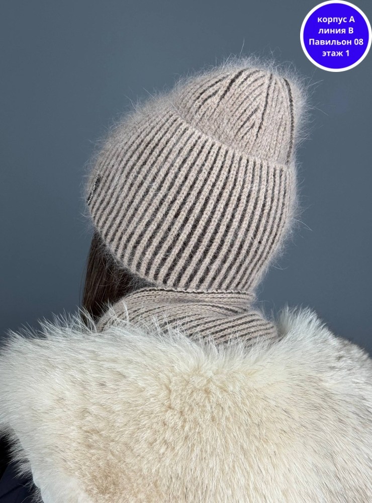 женская шапка,шапка для женщин,женская зимняя шапка,шапка вязаная,шапка женская из ангоры