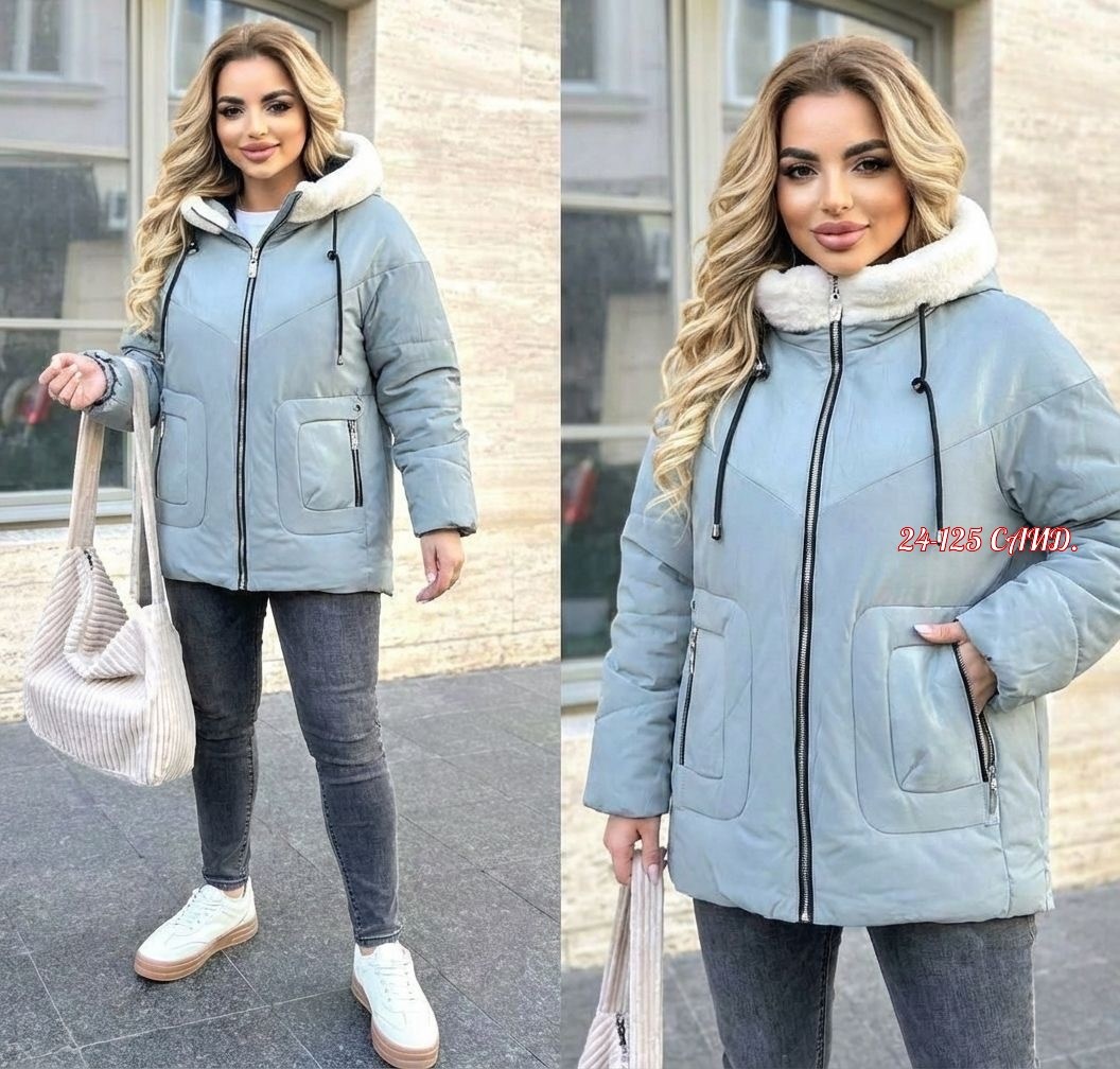 женская куртка,куртка,пуховики женские,куртка зимняя женская,женская куртка большого размера