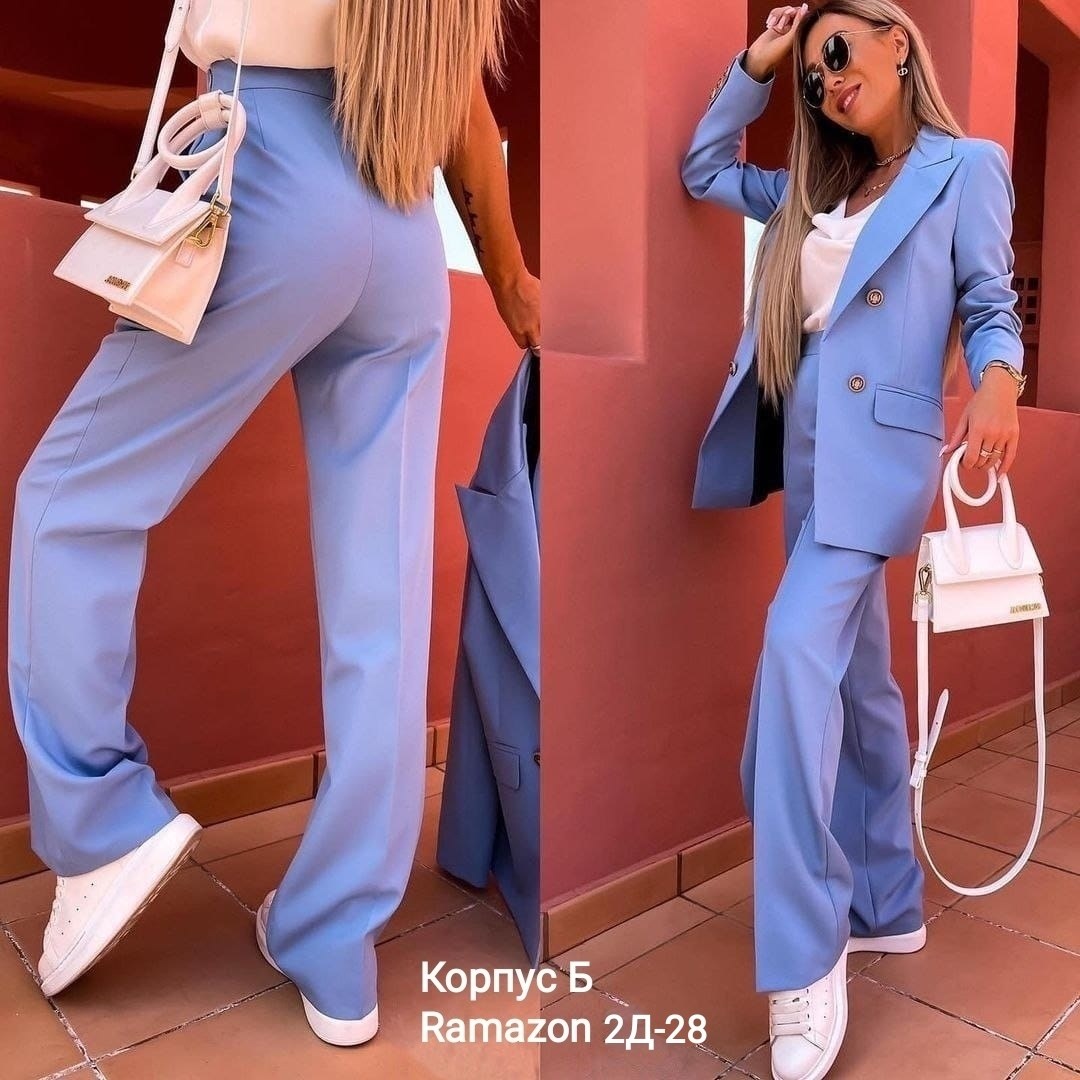 костюм белый,женские костюмы брючные,костюмы брючные,костюм двойка женская,стильные костюмы