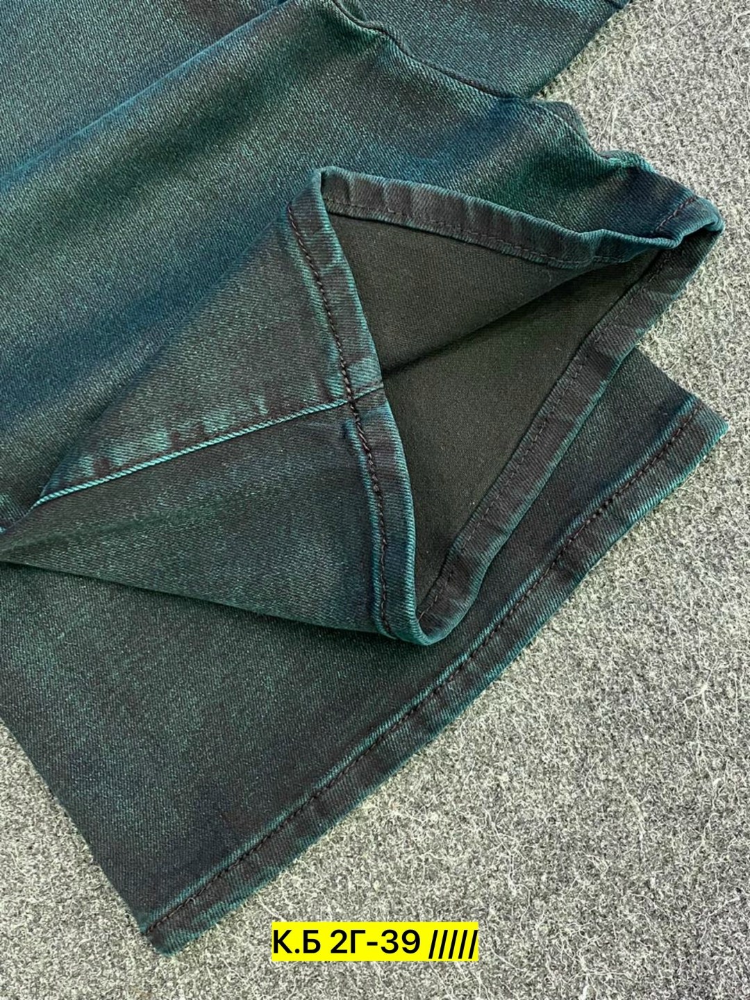 ткань джинса,джинсовая ткань зеленого цвета,джинсовая ткань,мужские джинсы,трикотажная ткань