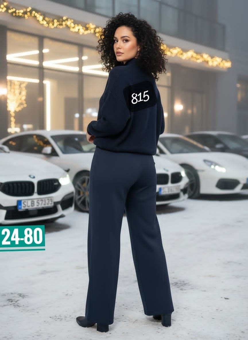 костюм женский на флисе,костюмы брючный,костюмы двойки,костюм трикотажный,женские костюмы