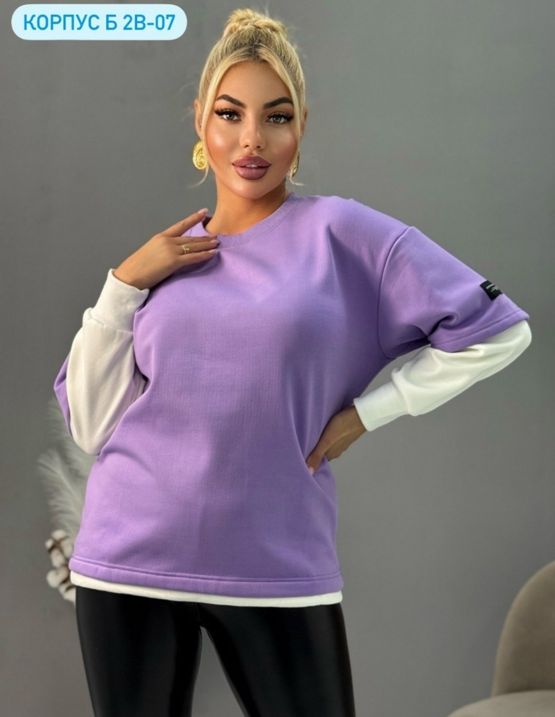 свитшот женская,толстовки свитшот,толстовка в стиле,свитшот женский толстовка,толстовка модная