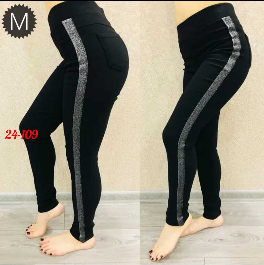 легинсы женские,лосины леггинсы,леггинсы лосины женские,легинсы и лосины,женские леггинсы