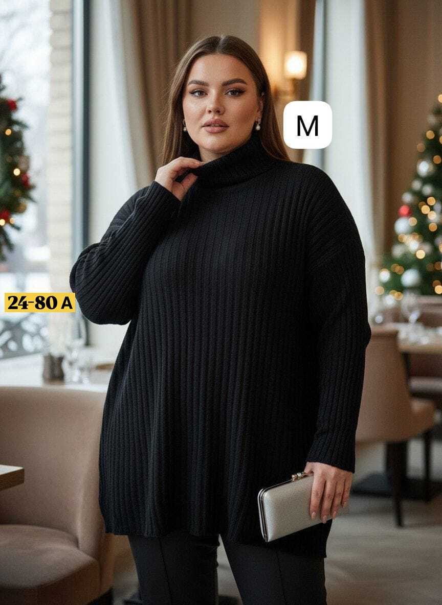 свитер удлиненная,свитера женские,свитер джемпер,вязаные свитера женские,женская кофта