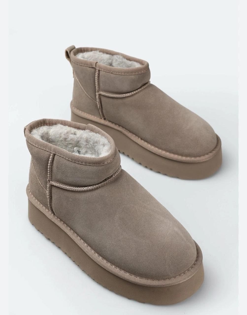 угги женские,угги женские ugg,угги зимние короткие на платформе,угги женские зимние,модные угги