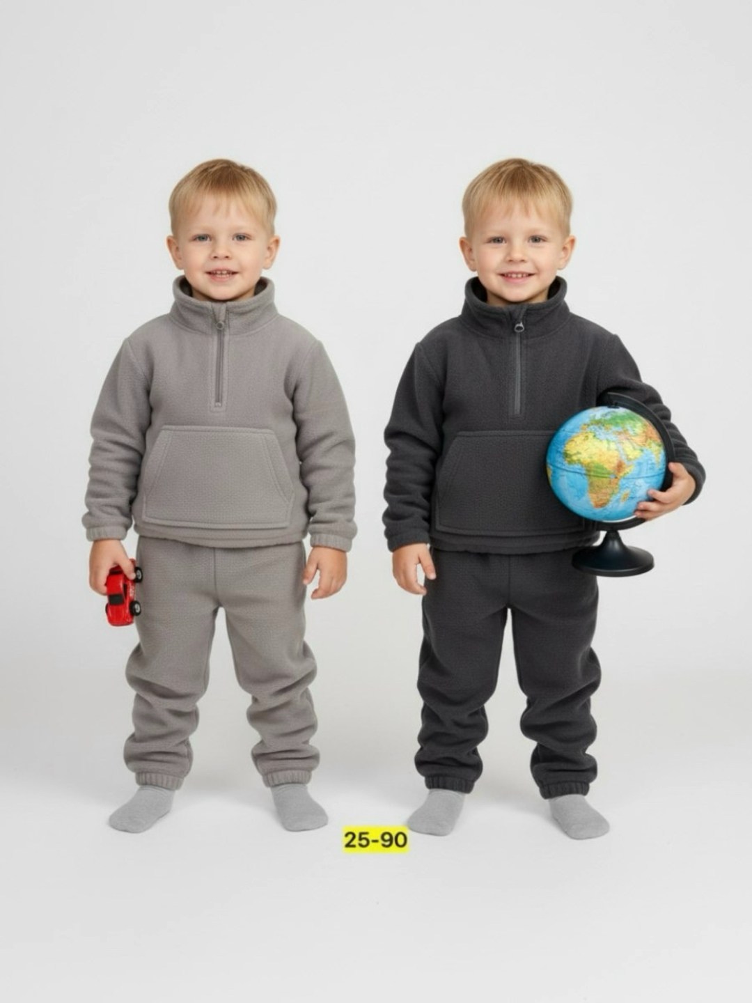флисовый костюм детский,флисовые костюмы,костюм спортивный детский теплый,флисовый костюм для мальчика,костюм из флиса