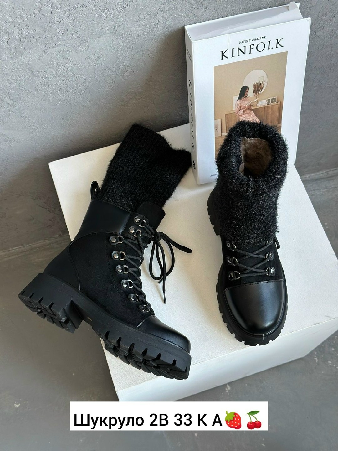 ,ботинки женские,зимняя женская ,ботинка женские зимние, женская