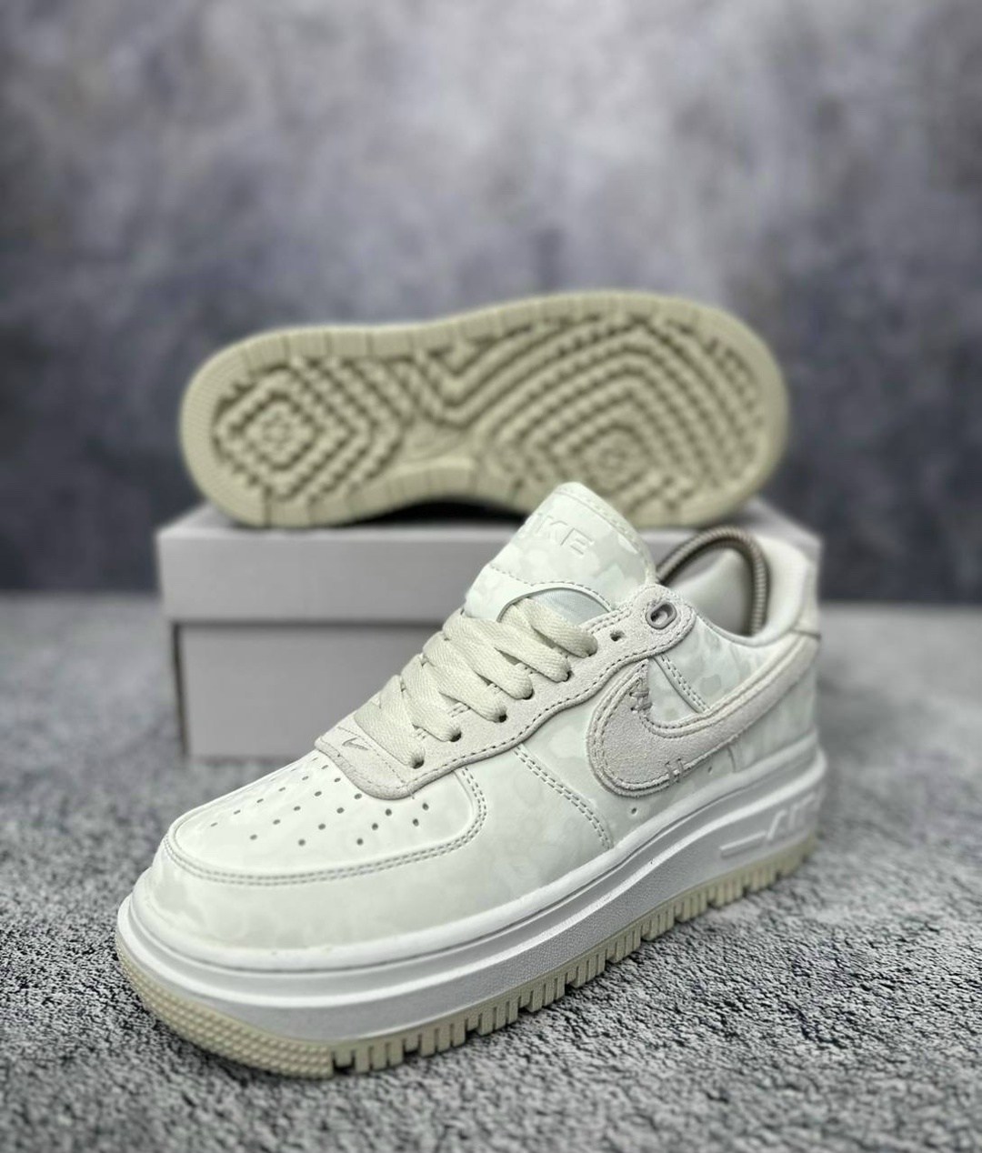 кросcовки nike air force 1,кроссовки nike air force 1 low,nike air force 1 low luxe,nike air force 1 luxe,кроссовки nike air force