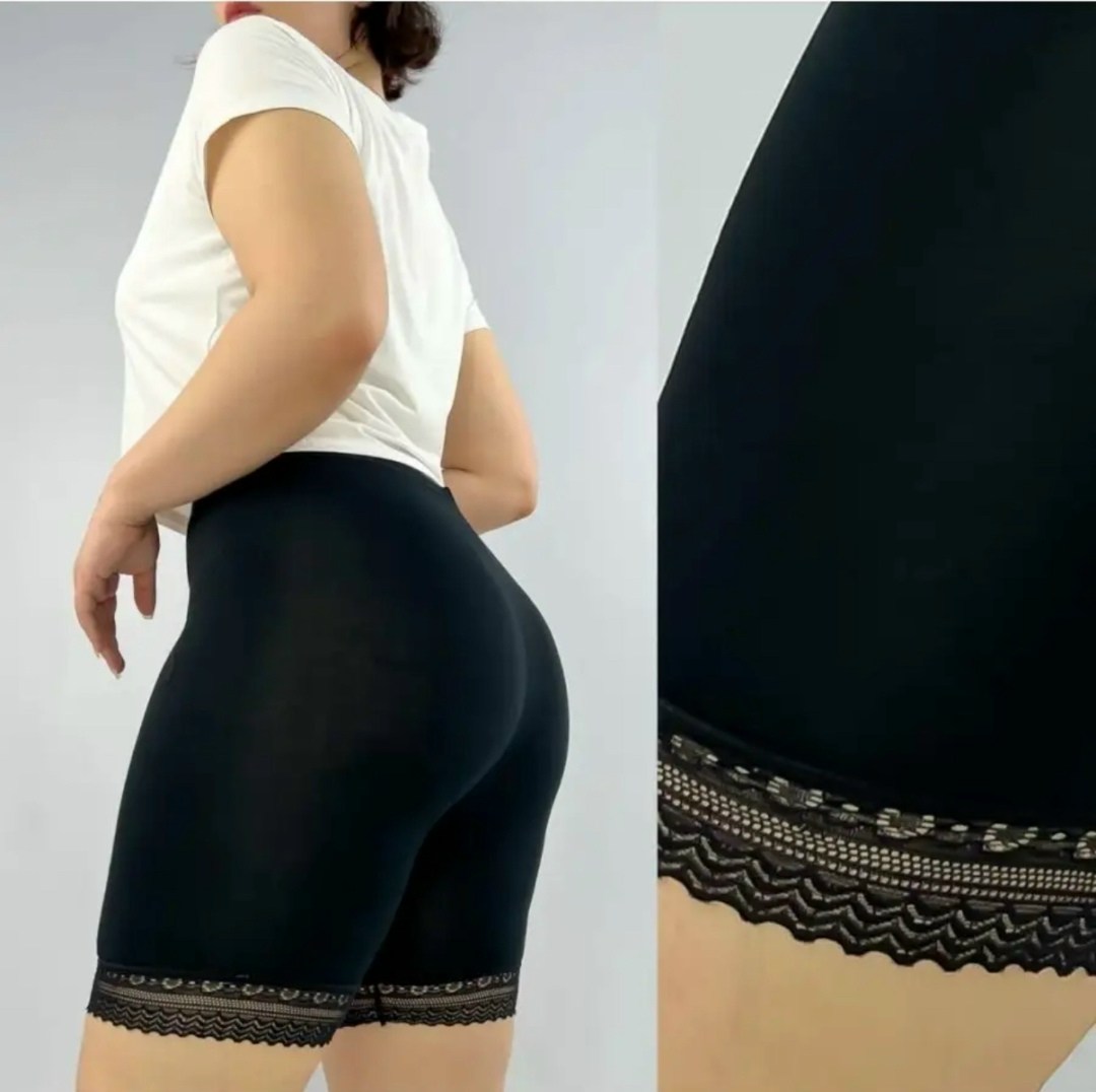 norveg шорты панталоны soft,женские панталоны,панталоны т014,панталоны от натираний,панталоны женские norveg soft