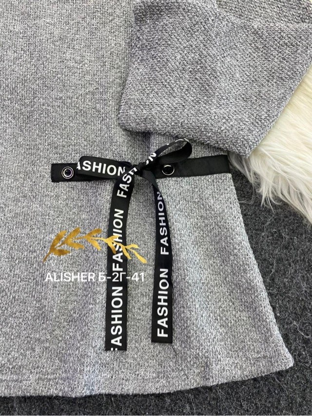 модные костюмы,твидовые костюмы,жакет,костюмы двойки,костюмы в стиле шанель