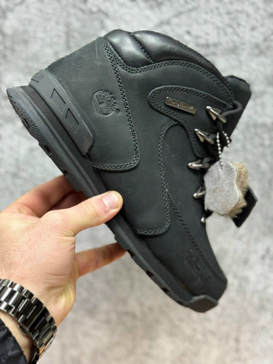 мужские ботинки timberland,ботинки timberland зимние,кроссовки тимберленд мужские зимние,ботинка timberland,timberland кроссовки