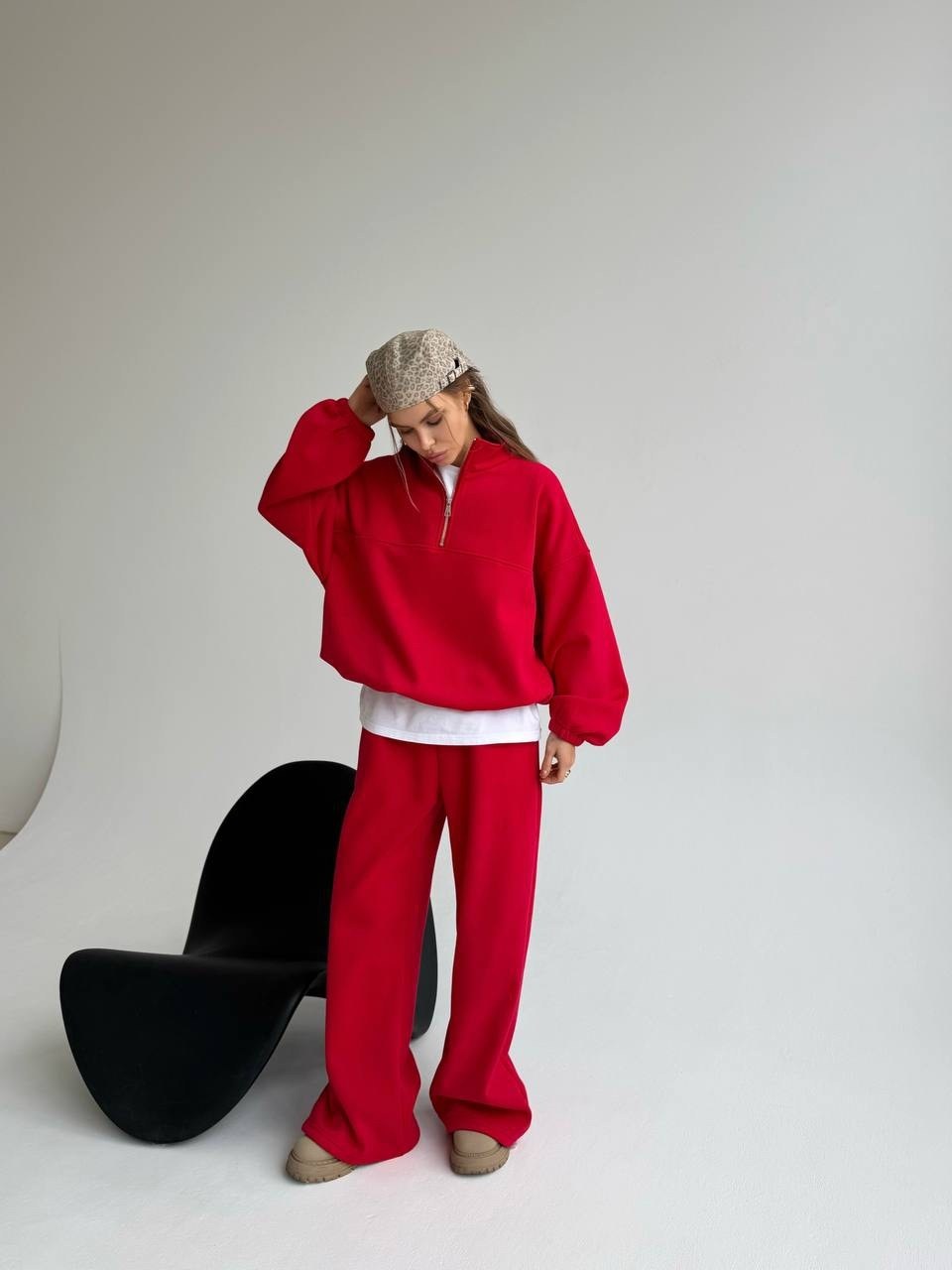 женские костюмы спортивные,костюмы брючный,стильные костюмы,спортивные костюм,костюм с брюками