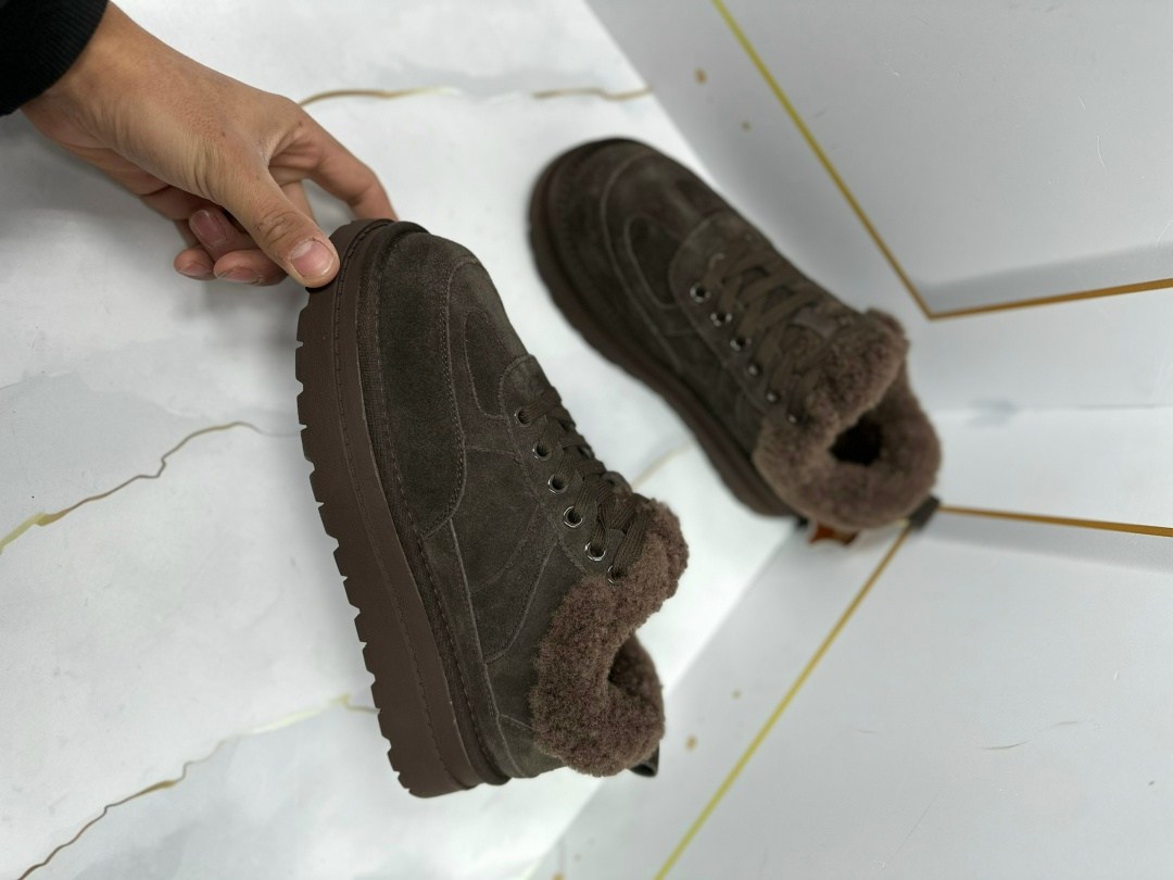 ,зимняя женская ,обуви, женская,женские зимние кроссовки