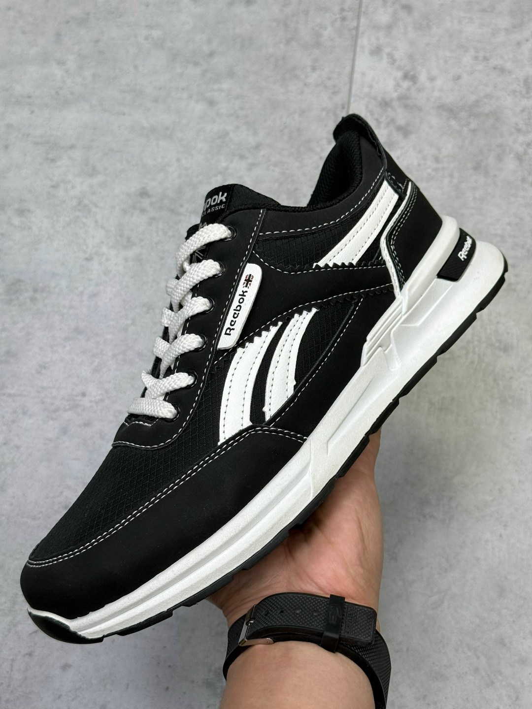 кроссовки мужские reebok,кроссовки reebok,кроссовки,кроссовки рибок мужские зеленые замшевые,reebok classica