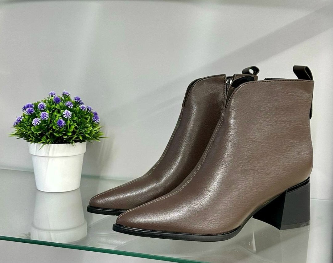 ,ботильоны женские,ботильоны жен,ботильоны фирменные,ботильоны