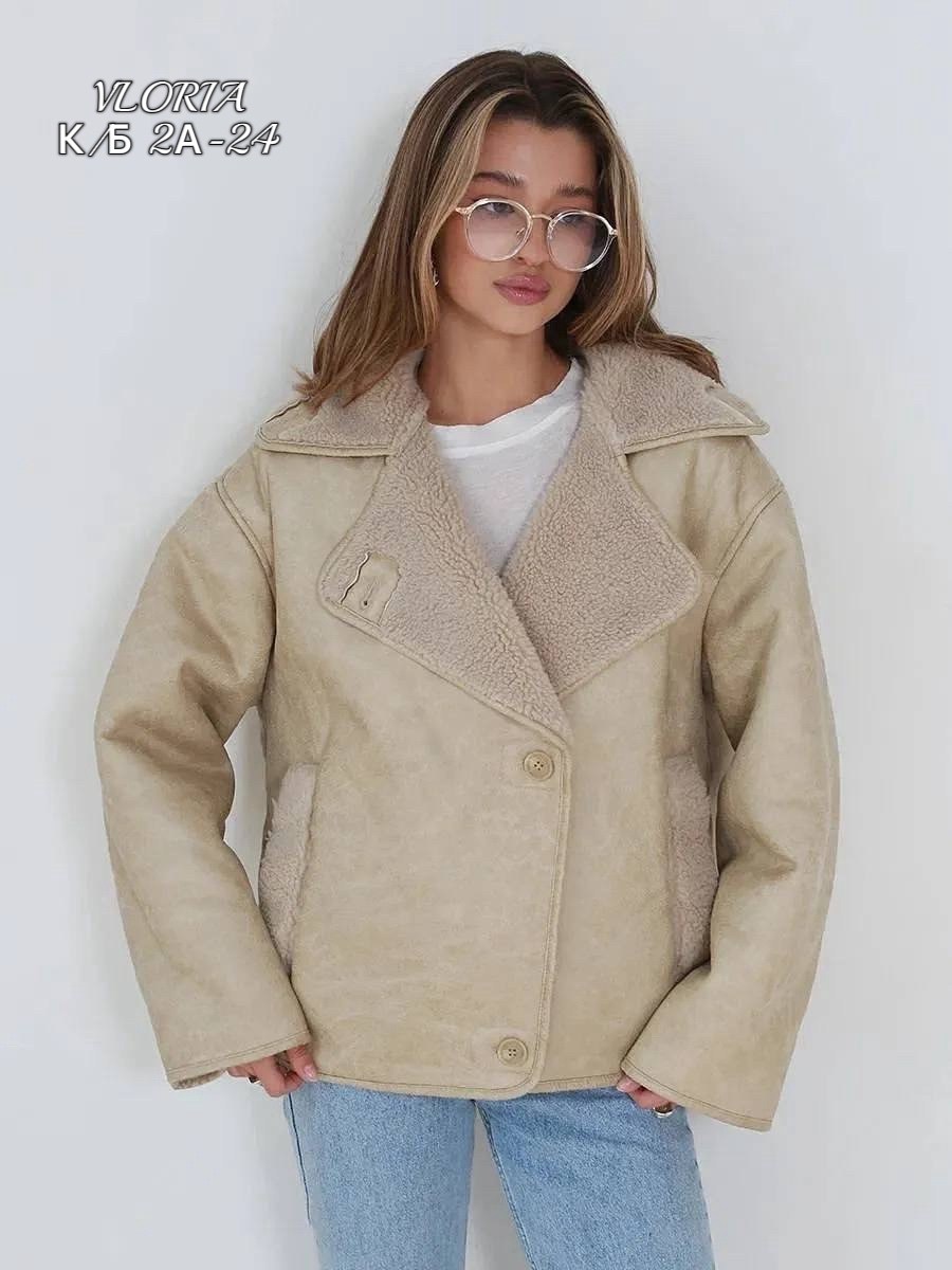 дубленка искусственная женская,дубленка искусственная,дубленка женская,куртка дубленка,стильная дубленка