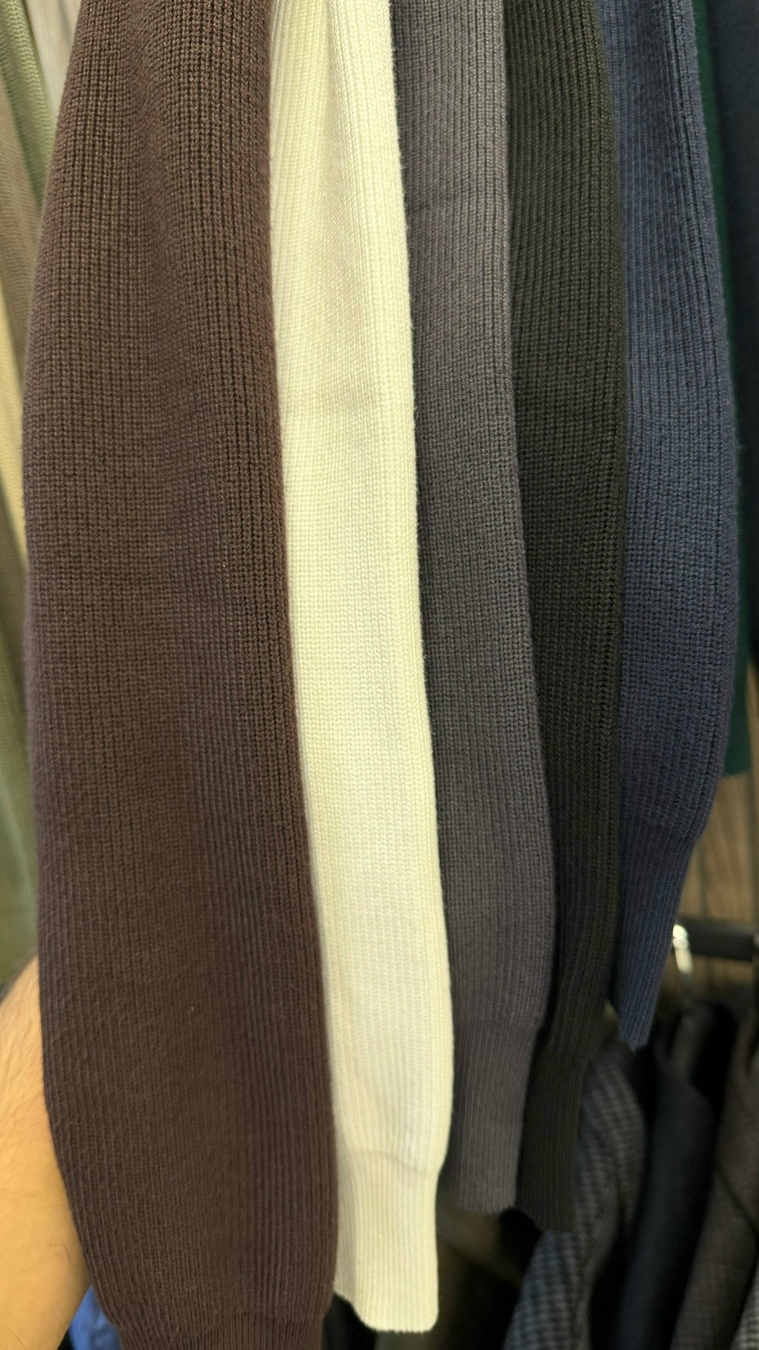 мужская кофта,кофта на молнии,кардиган мужской на молнии,кардиган мужские,теплая кофта