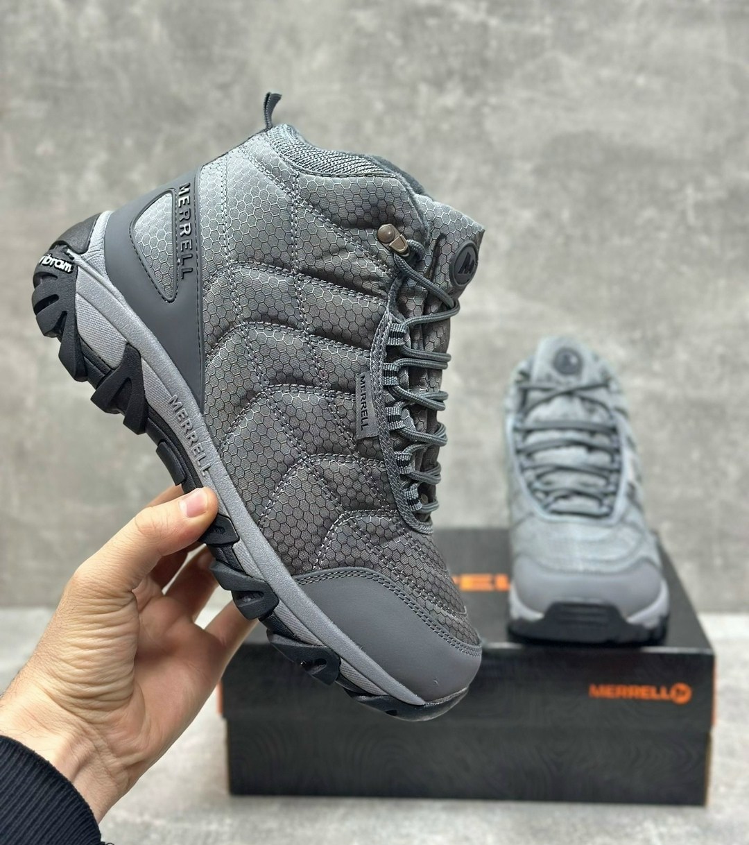 зимние кроссовки merrell,кроссовки merrell мужские,кроссовки мужские зимние merrell,кроссовки merrell,зимние ботинки merrell