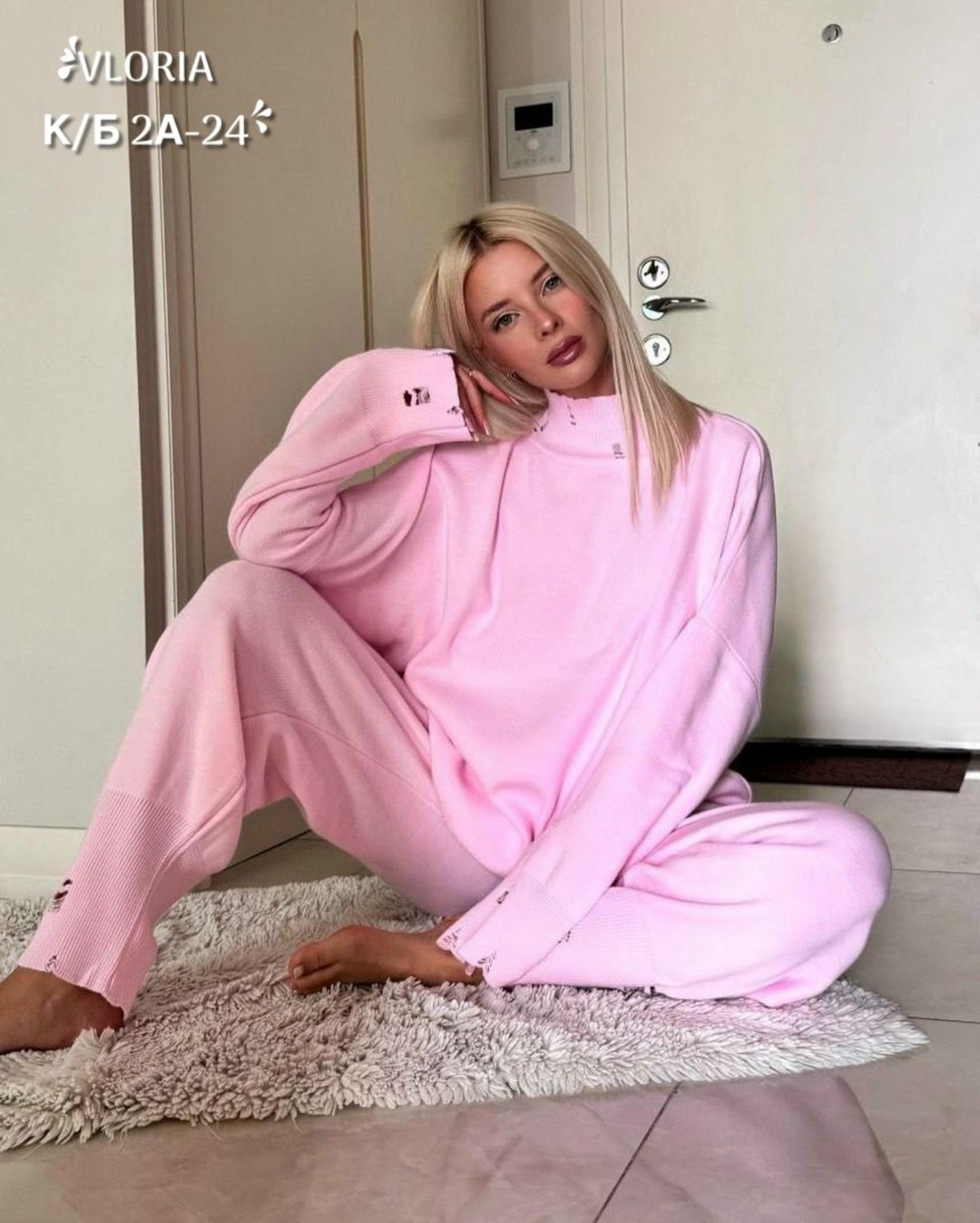 модные свитера,женская кофта,свитера женские,трикотажные костюмы,вязаные свитера