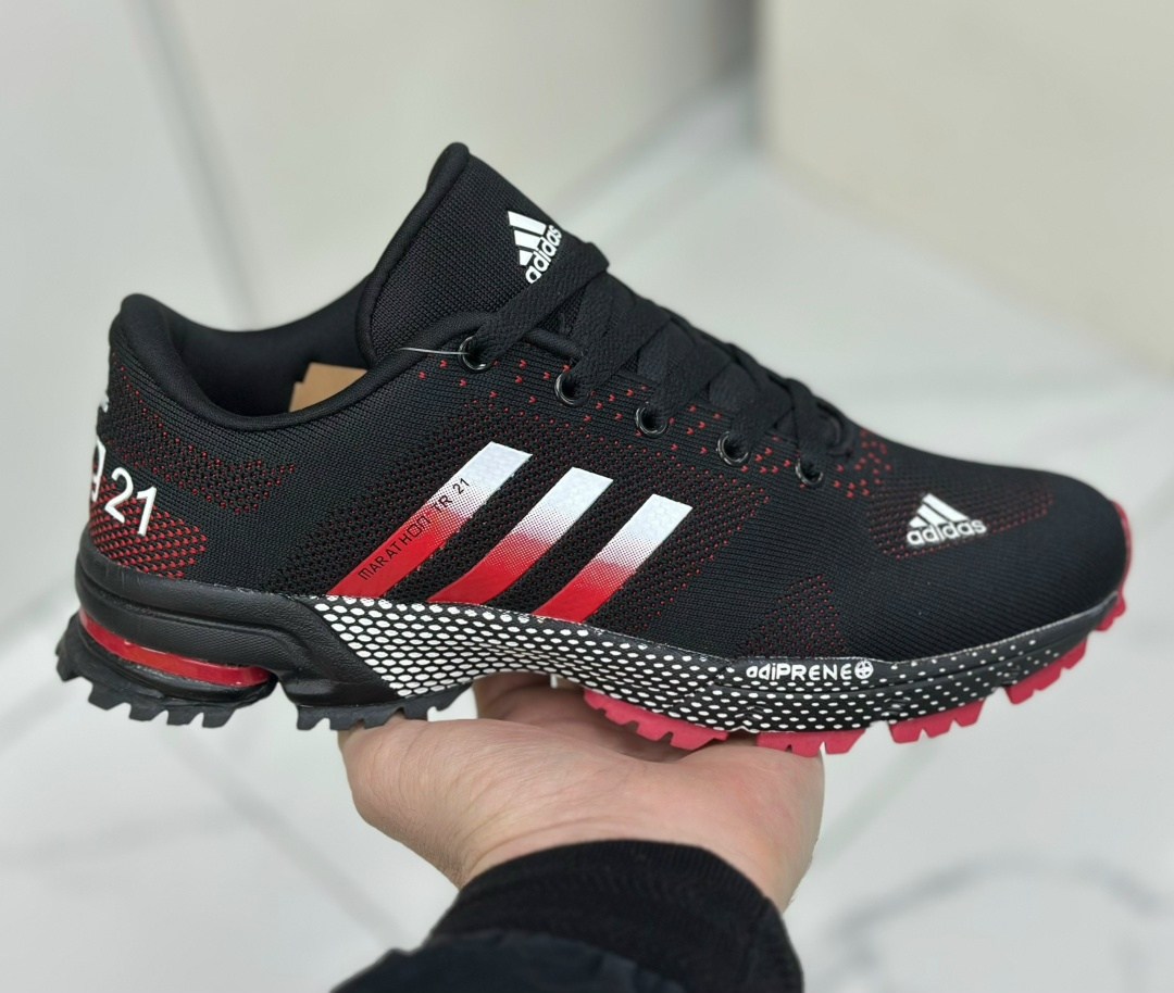 кроссовки adidas marathon,кроссовки мужские adidas,кроссовки adidas,кроссовки адидас,летние кроссовки адидас мужские в сетку