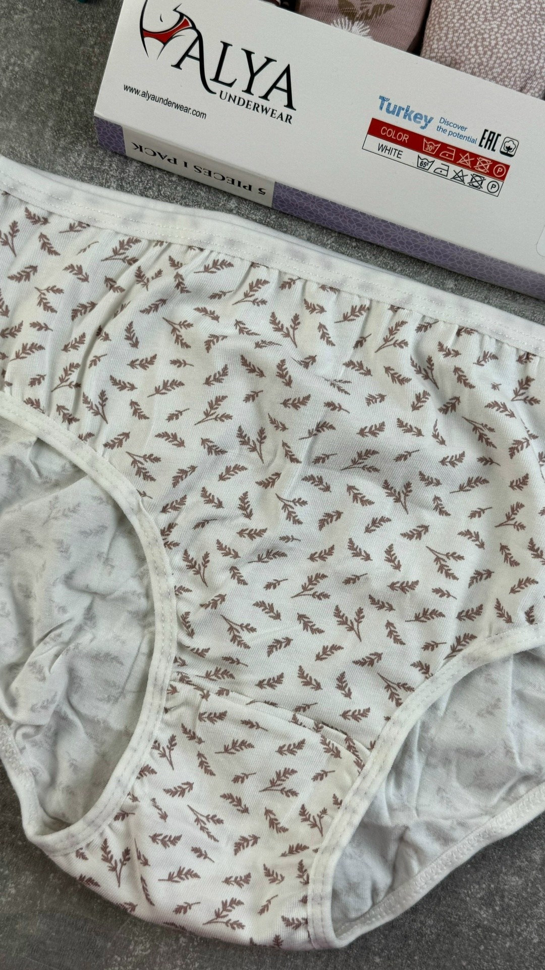 трусы женские хлопок,трусы женские 5 шт,комплект трусов женские,трусы женски,трусы женские трусы