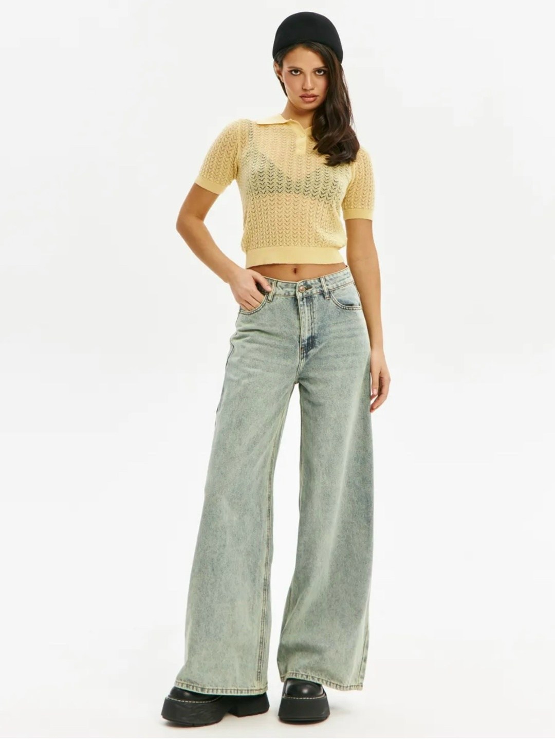 широкие джинсы,женские джинсы,женские широкие джинсы,джинсы брюки,джинсы свободного кроя