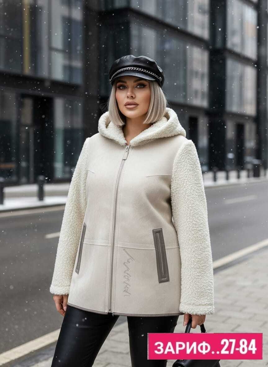 дубленка женская,двусторонняя дубленка,дубленка двухсторонняя,дубленка зимняя,дубленка искусственная