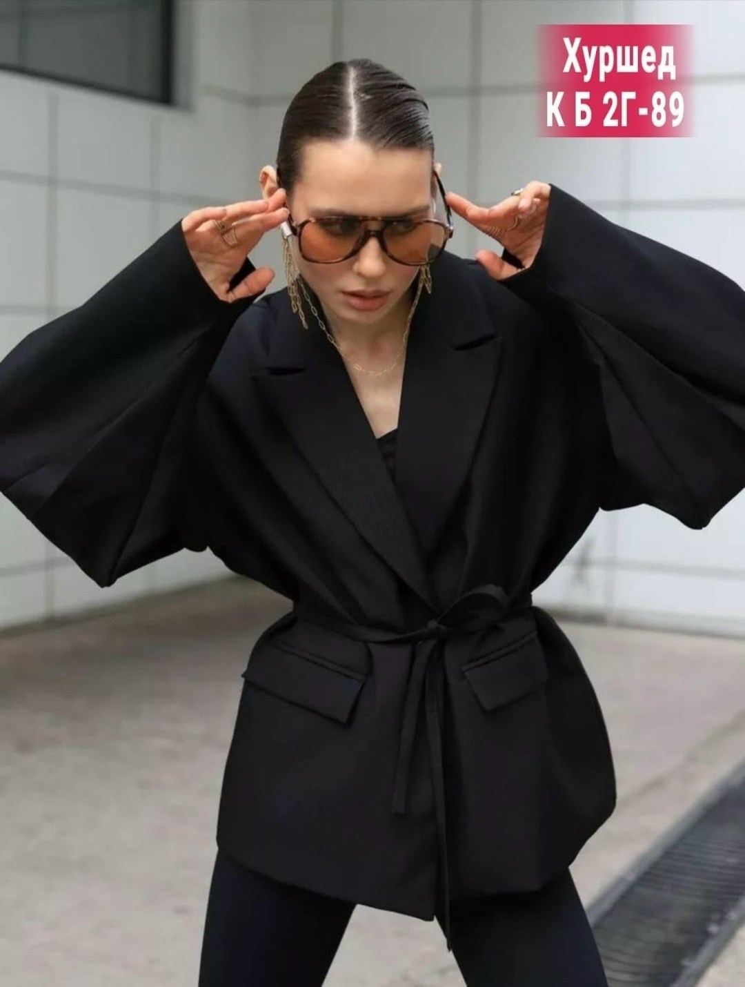 пиджак женский,пиджак,пиджак жакет оверсайз,женской одежды,жакет с поясом