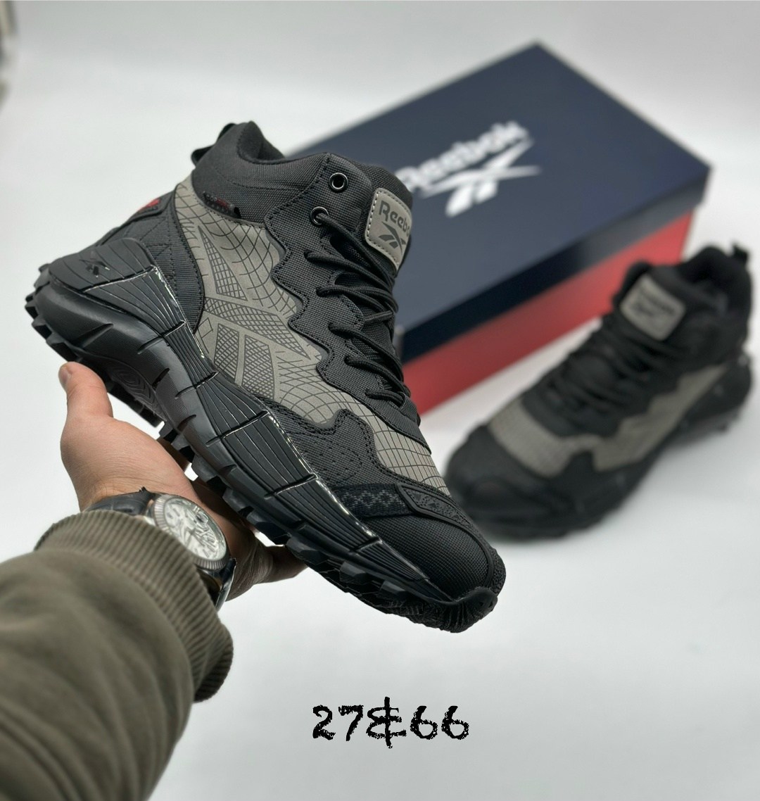 кроссовки мужские reebok,кроссовки reebok зимние,кроссовки мужские зимние reebok,кроссовки reebok,зимние кроссовки reebok zig kinetica