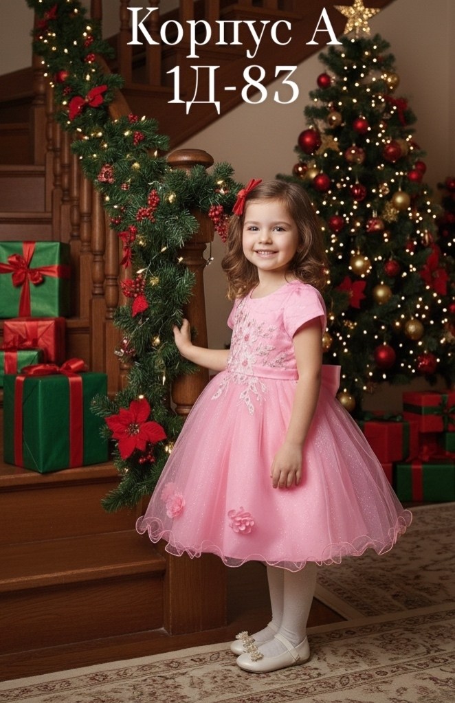платье для девочек,платье нарядное,платье детская,детские платья,платье нарядное для девочек