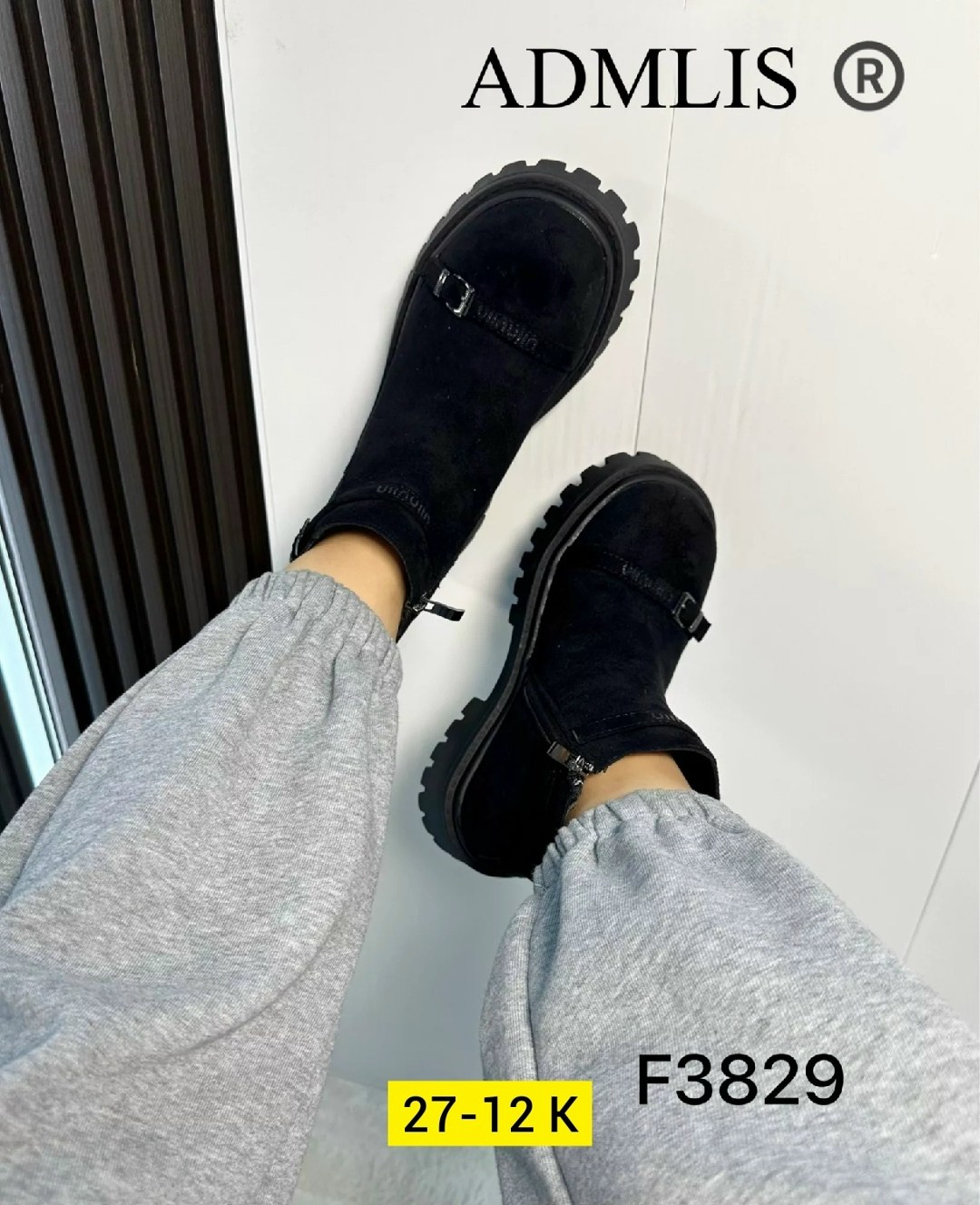 ,женские ботинки,женская ,ботинка,модные ботинки