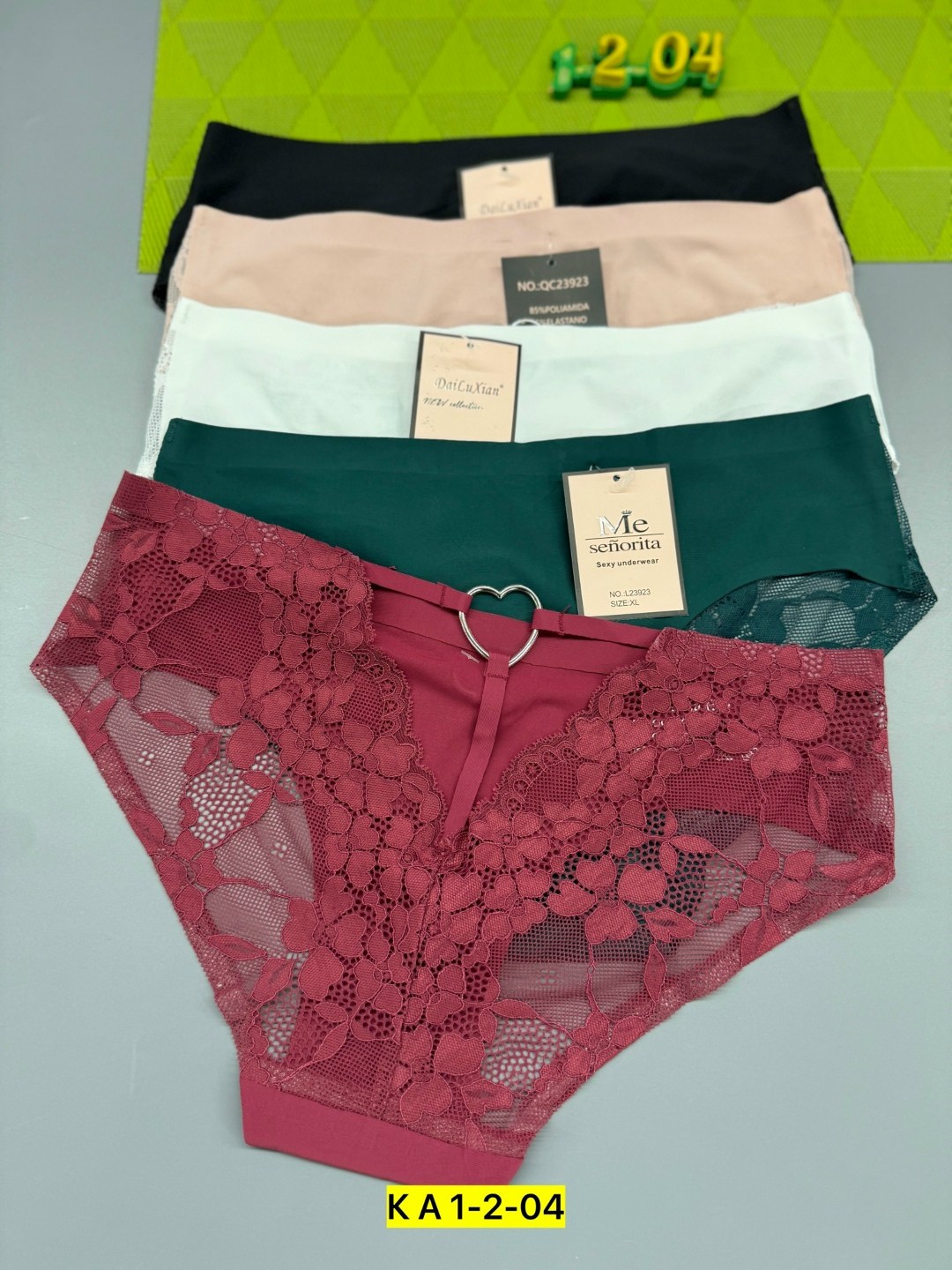 трусы женские 5 шт,трусы женски,женский трусы,трусы женские трусы,нижнее белье женский