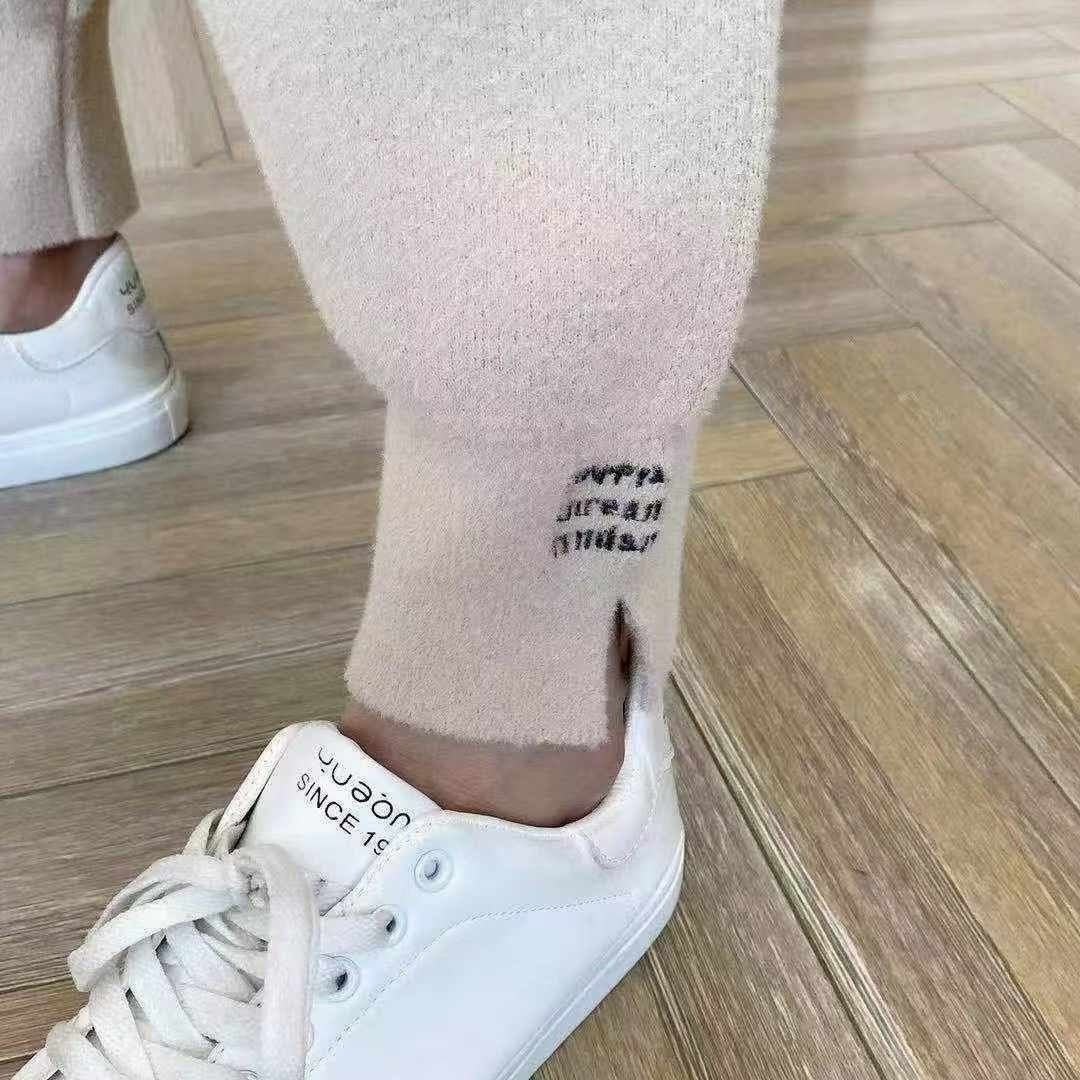 спортивные брюки,брюки джоггеры,брюки спортивные женская,модные брюки,спортивные брюки повседневные