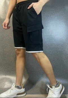 шорты мужские спортивные,карго шорты мужские,мужские шорты,шорты карго с карманами,шорты карго