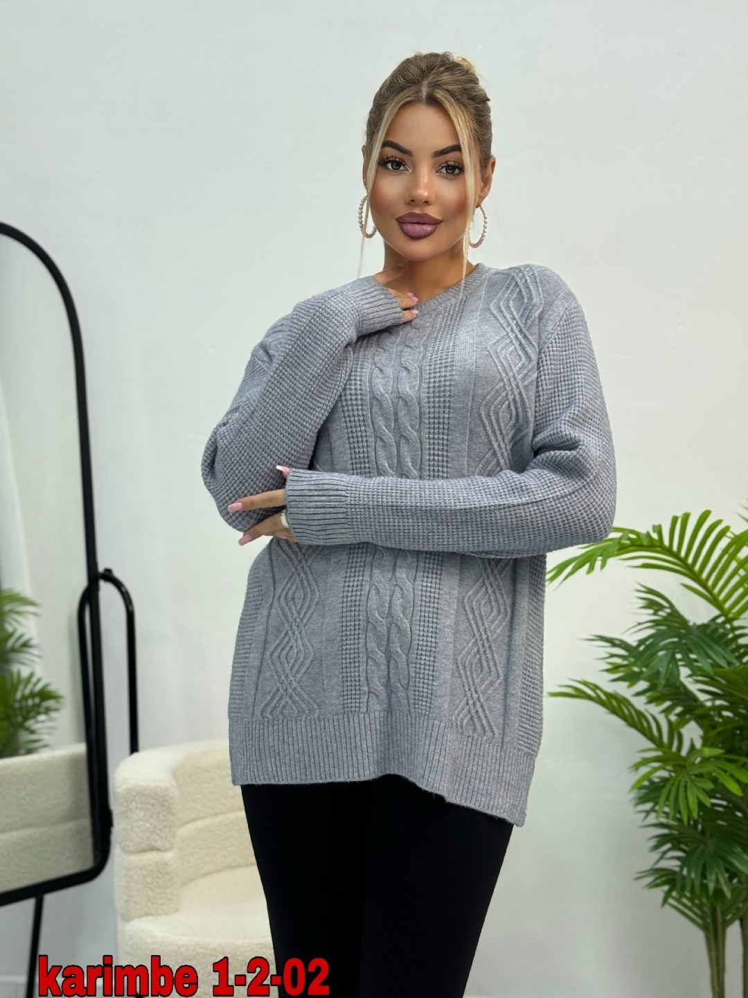 свитера вязаные,стильная кофта,свитера женские,женская кофта,модные свитера