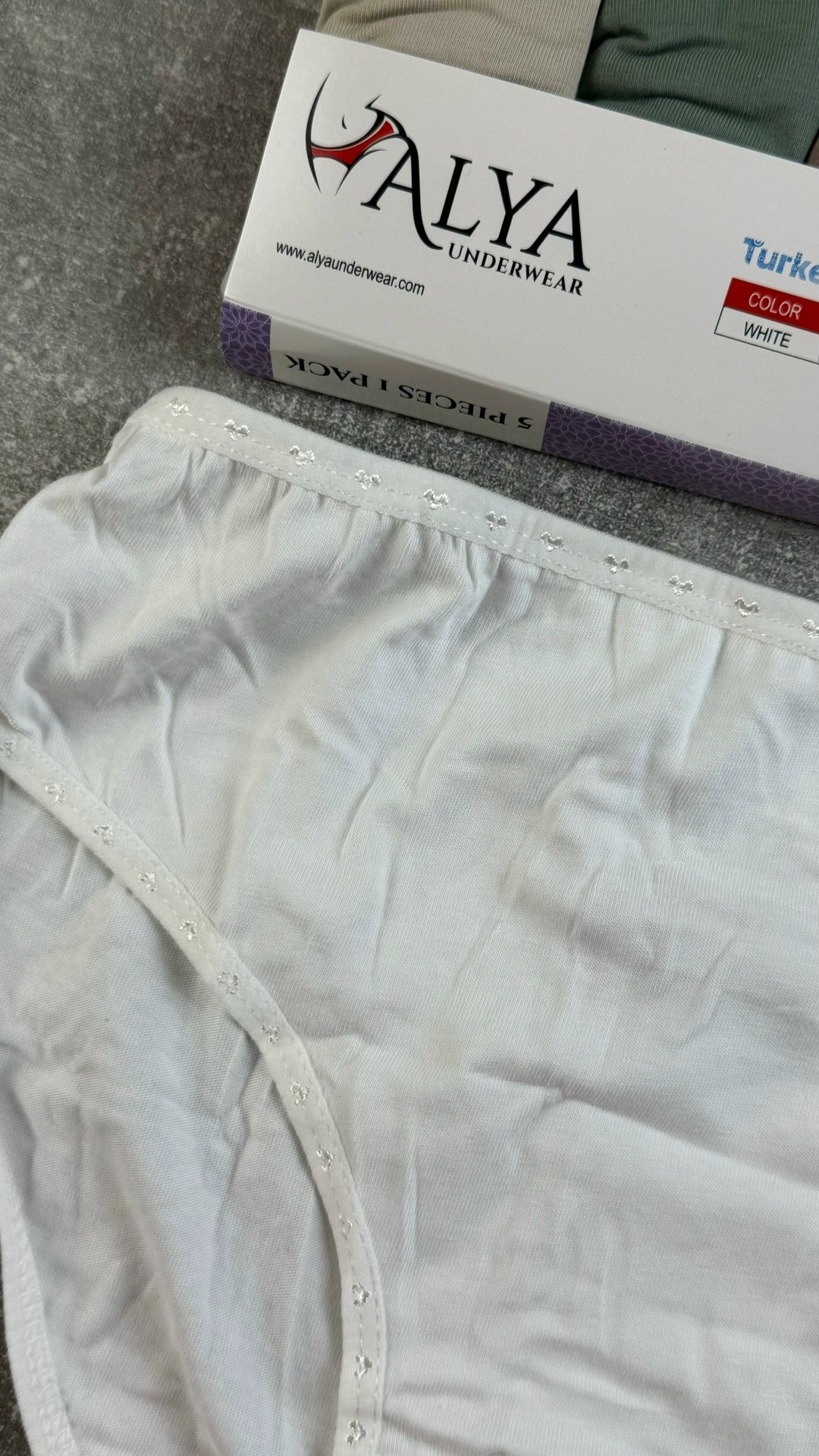 трусы женские хлопок,комплект трусов женские,комплект трусов,трусы женски,трусы женские трусы