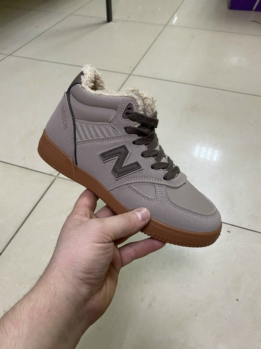 зимние кроссовки new balance,,зимние кроссовки женские,зимние кроссовки,кроссовки new balance