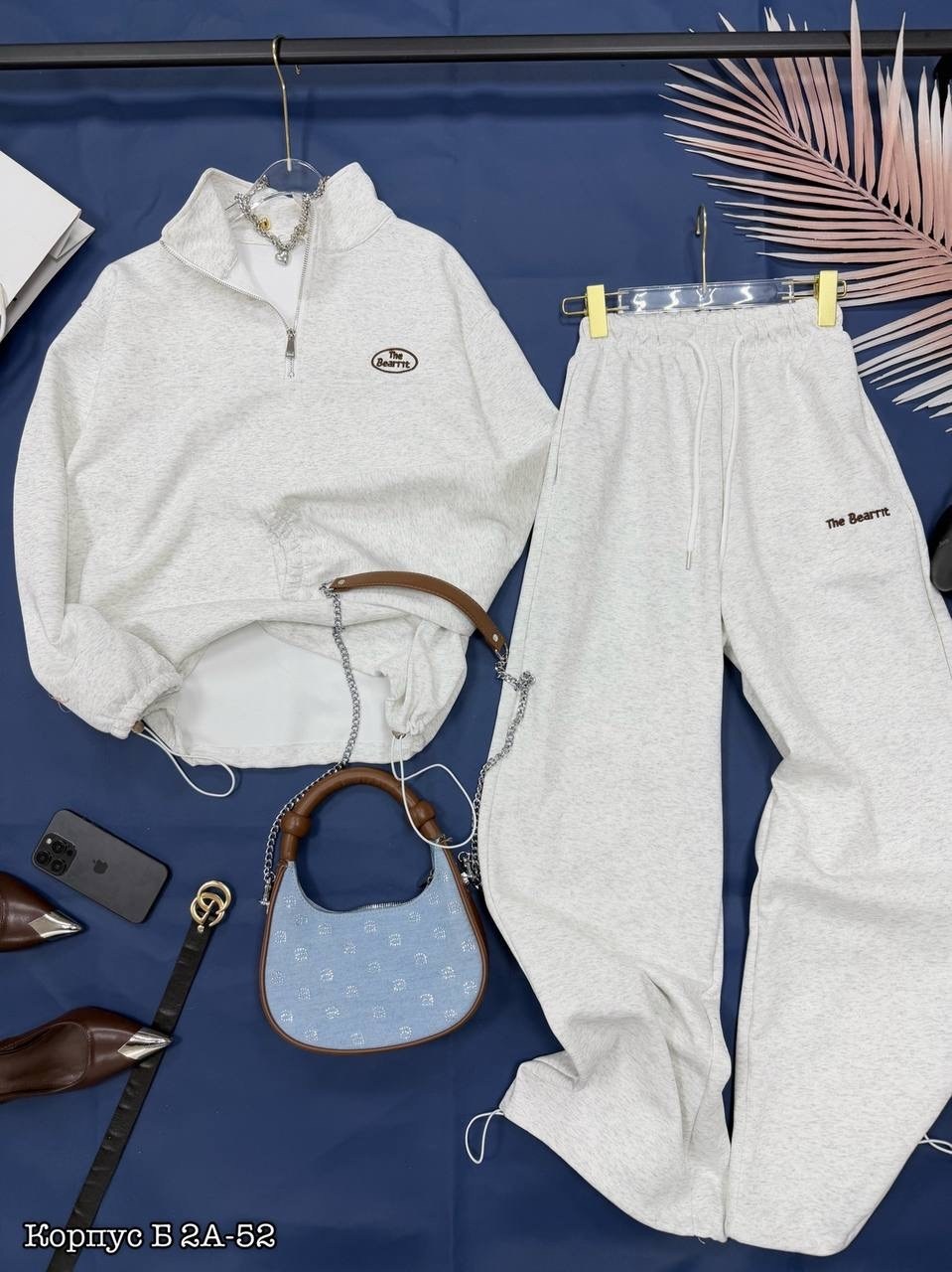костюмы спортивные женские,стильные костюмы,спортивные костюмы,cпортивный костюм женский на флисе,трикотажный костюм