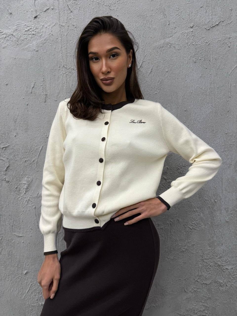 кардиган кофта,кардиган женский,кофта женская,кардиган трикотажный,кардиган