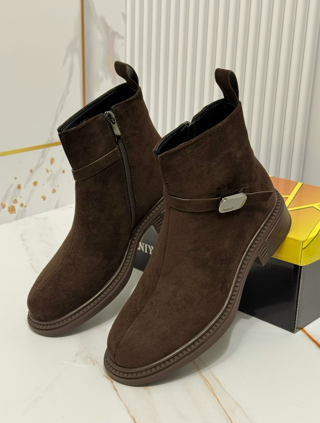 ,ботинки женские,ботинки замшевые, женская,модные ботинки